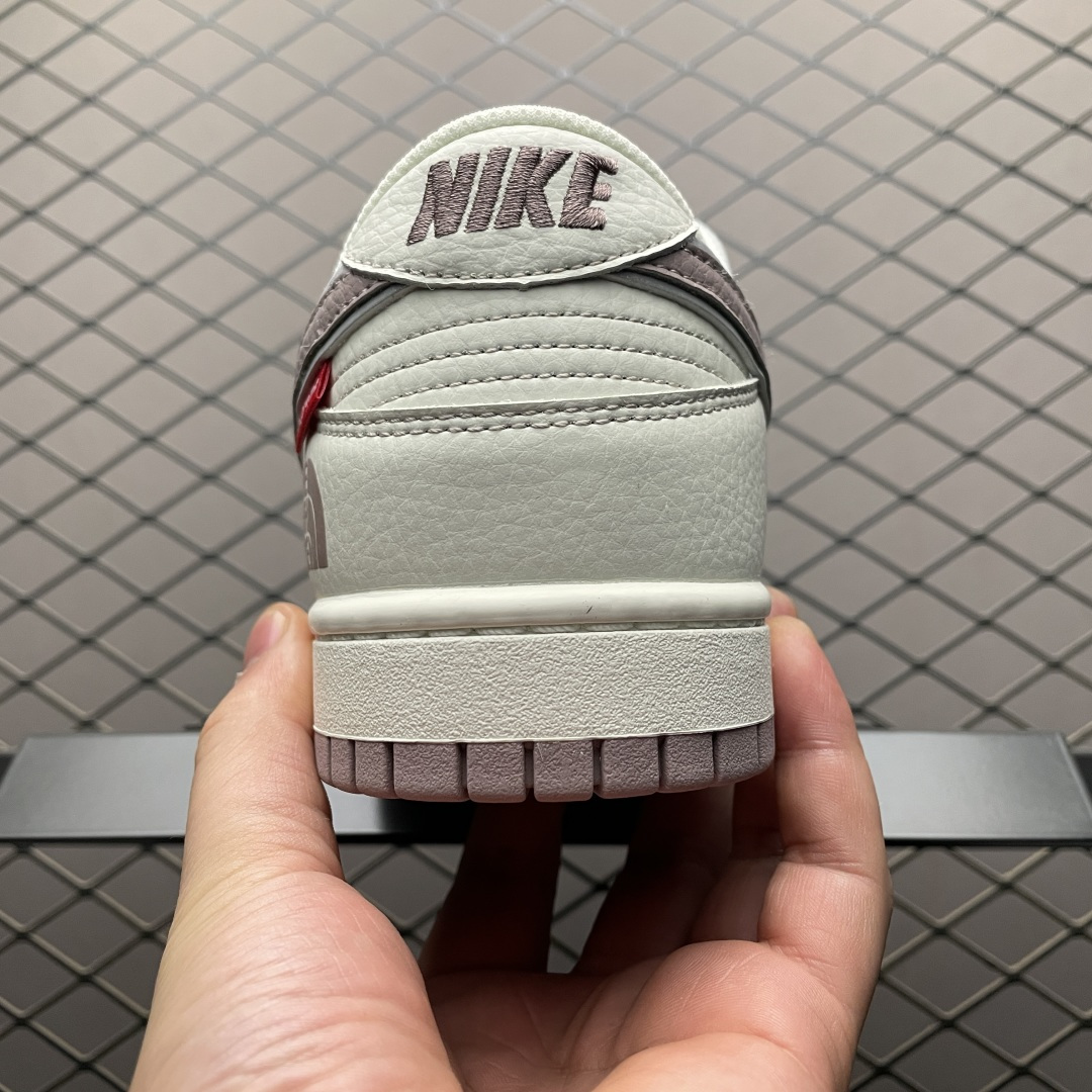 Nike Board Shoes M-l