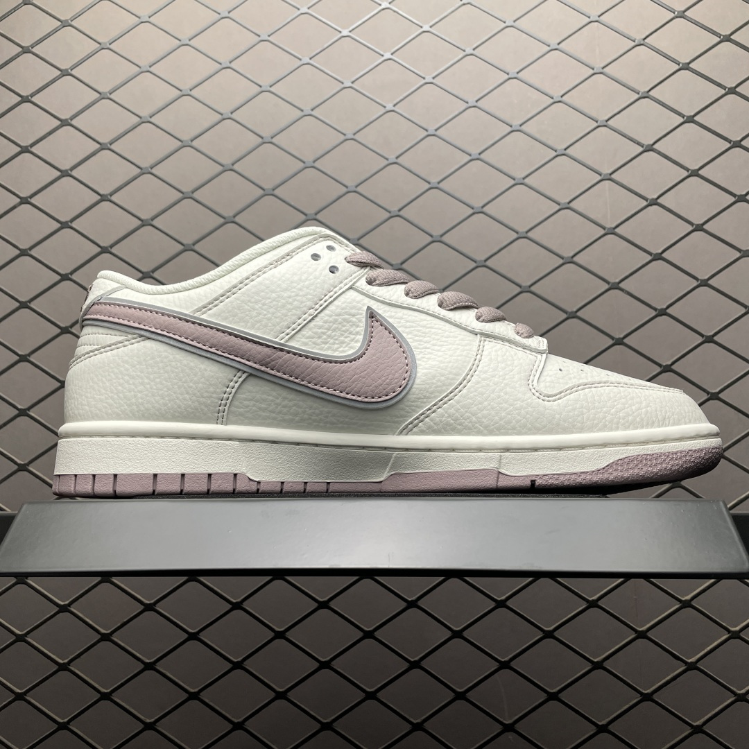 Nike Board Shoes M-l