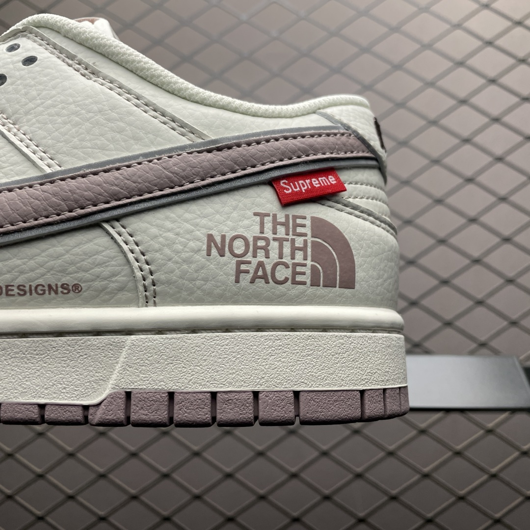 Nike Board Shoes M-l