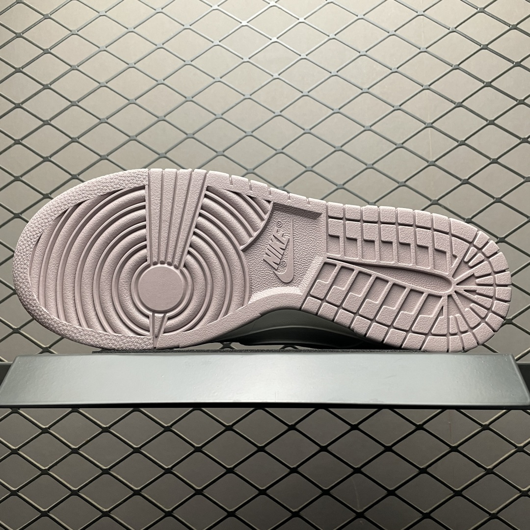 Nike Board Shoes M-l