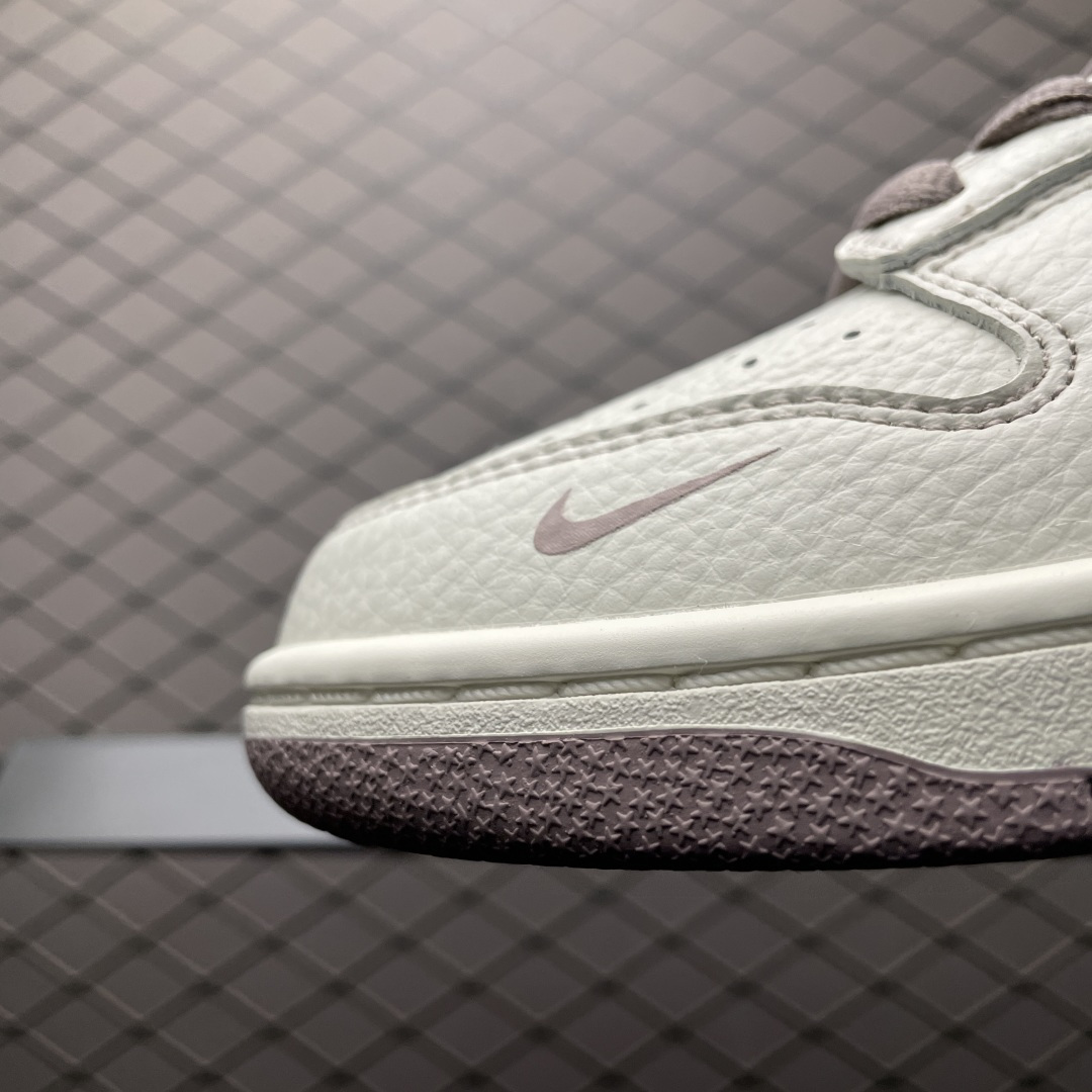 Nike Board Shoes M-l