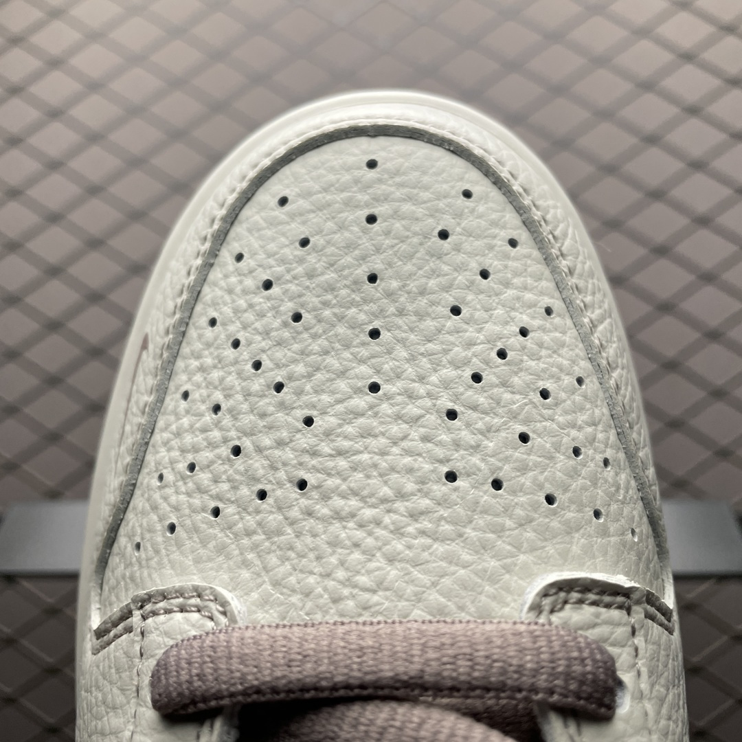 Nike Board Shoes M-l