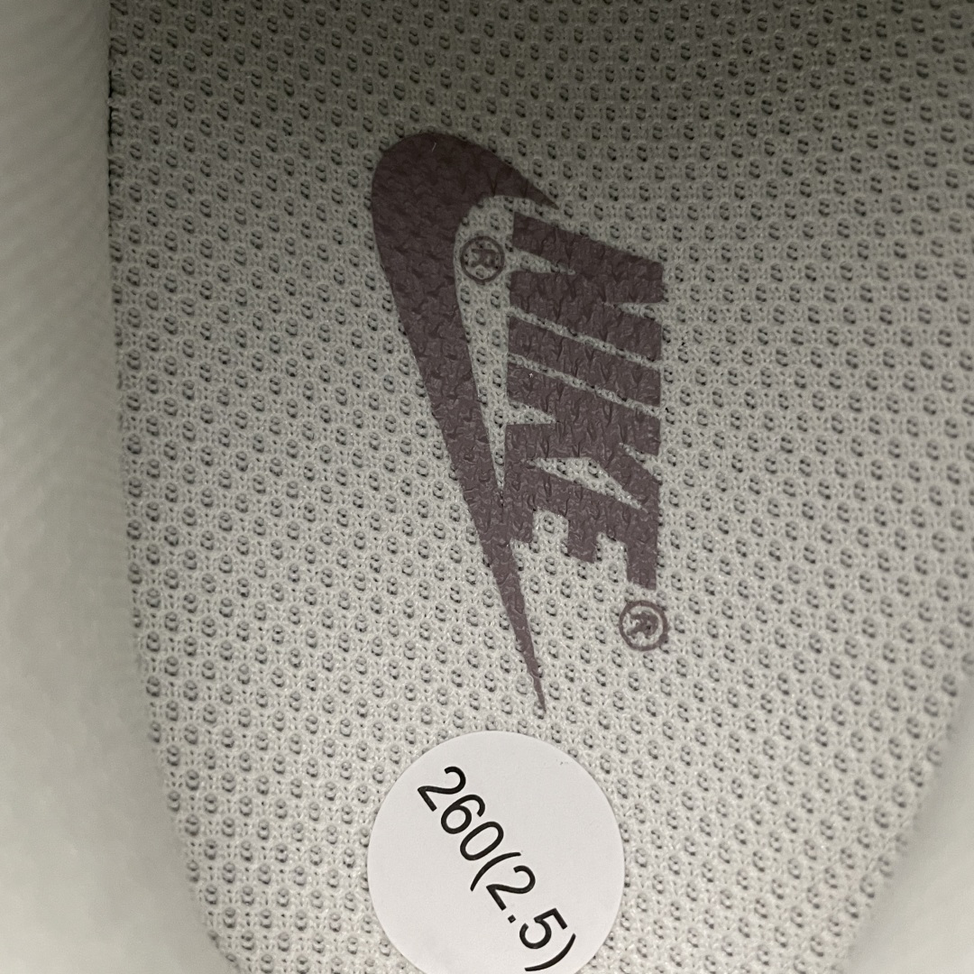 Nike Board Shoes M-l