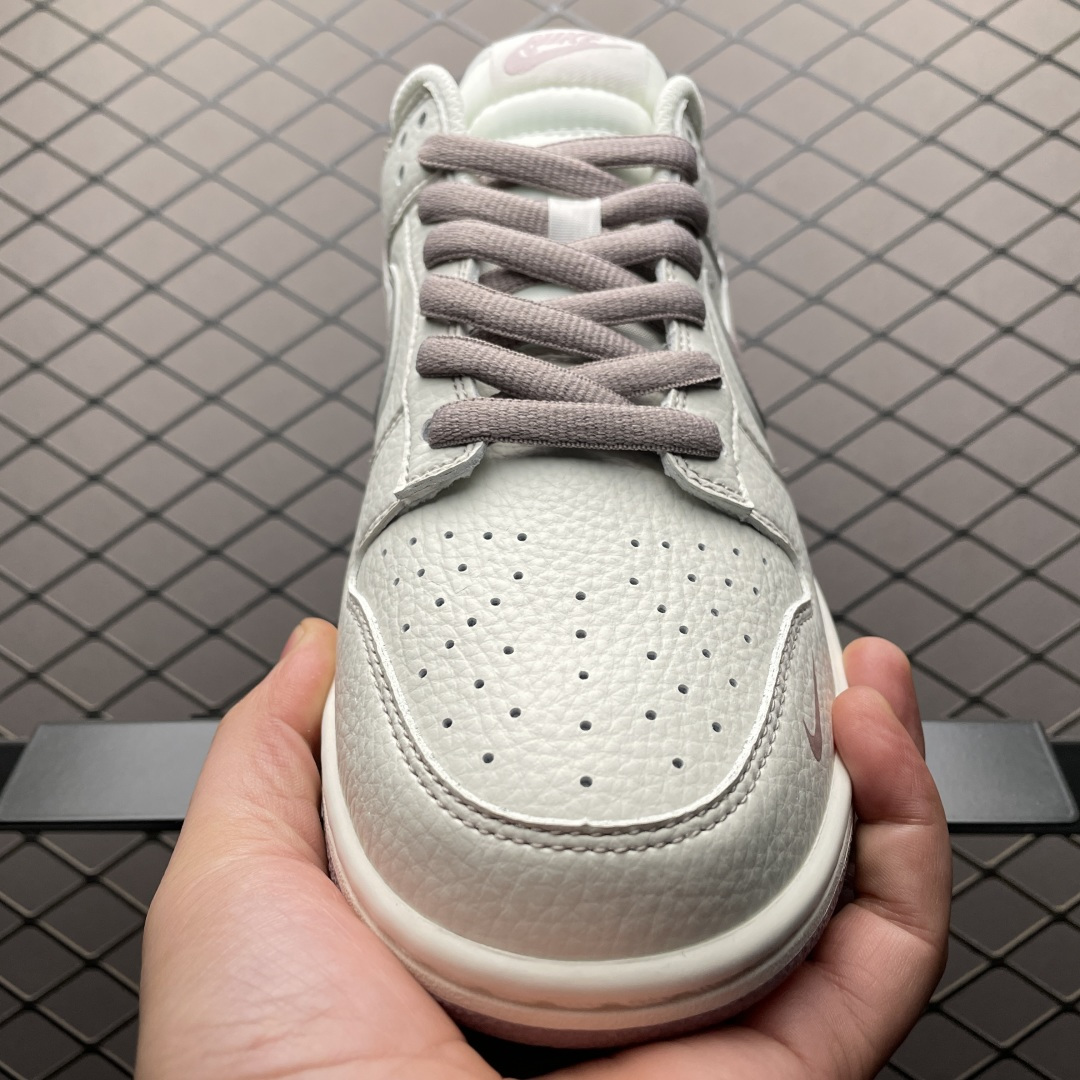 Nike Board Shoes M-l