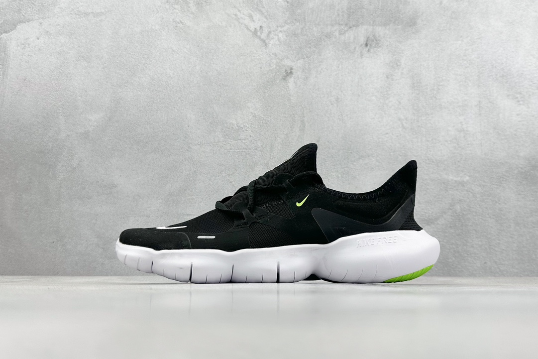 Nike Running Shoes Breathable S