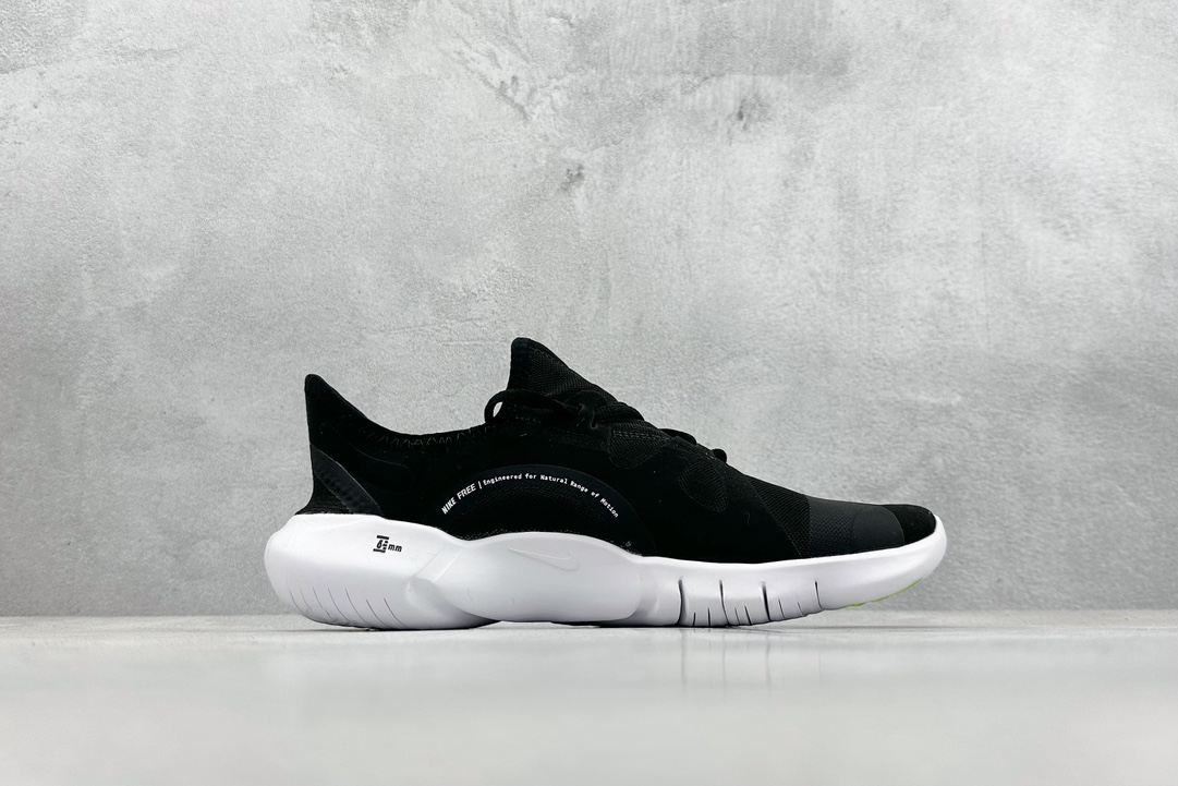 Nike Running Shoes Breathable S