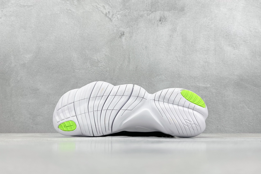 Nike Running Shoes Breathable S