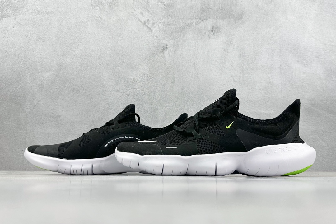 Nike Running Shoes Breathable S