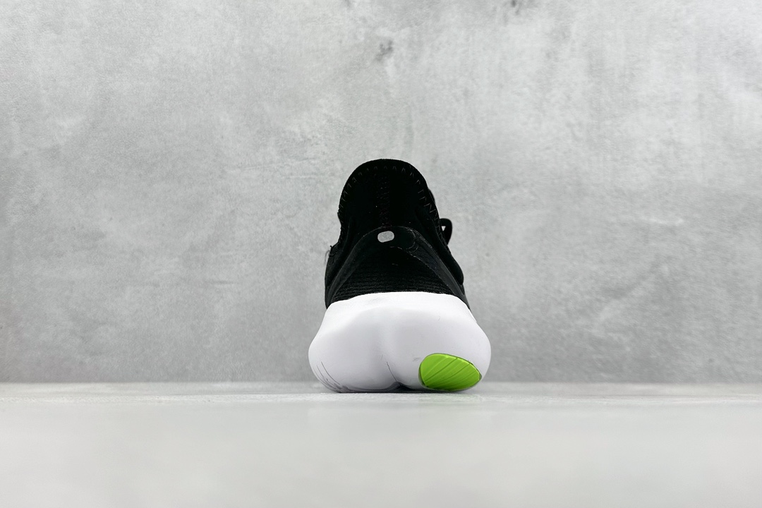 Nike Running Shoes Breathable S