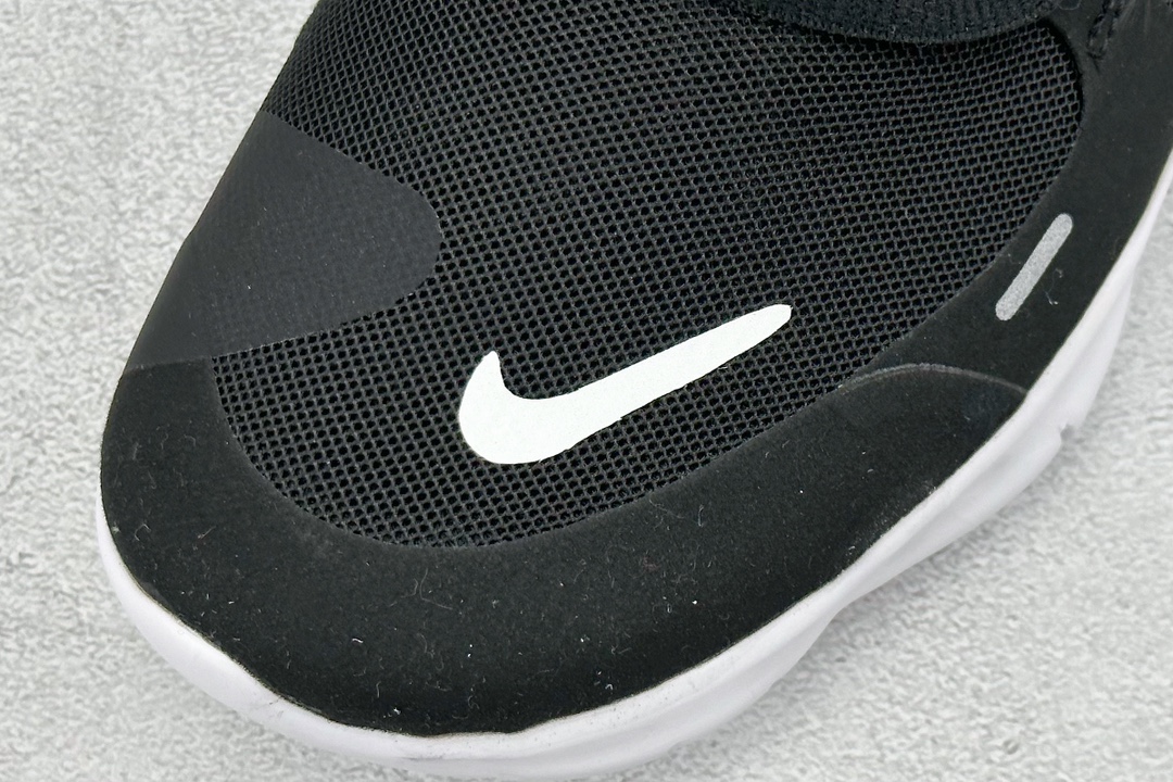 Nike Running Shoes Breathable S