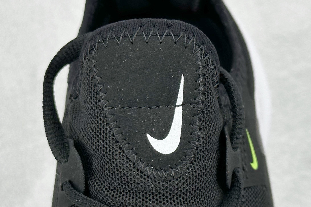 Nike Running Shoes Breathable S