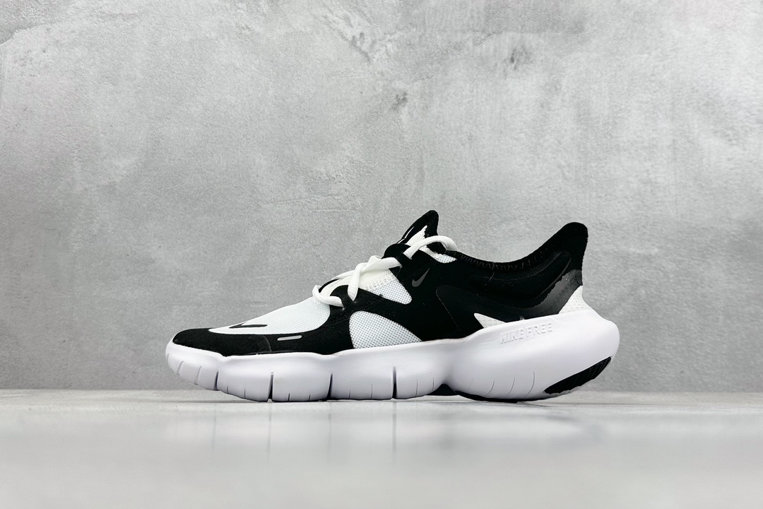 Nike Running Shoes Breathable S