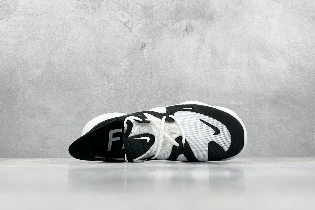 Nike Running Shoes Breathable S