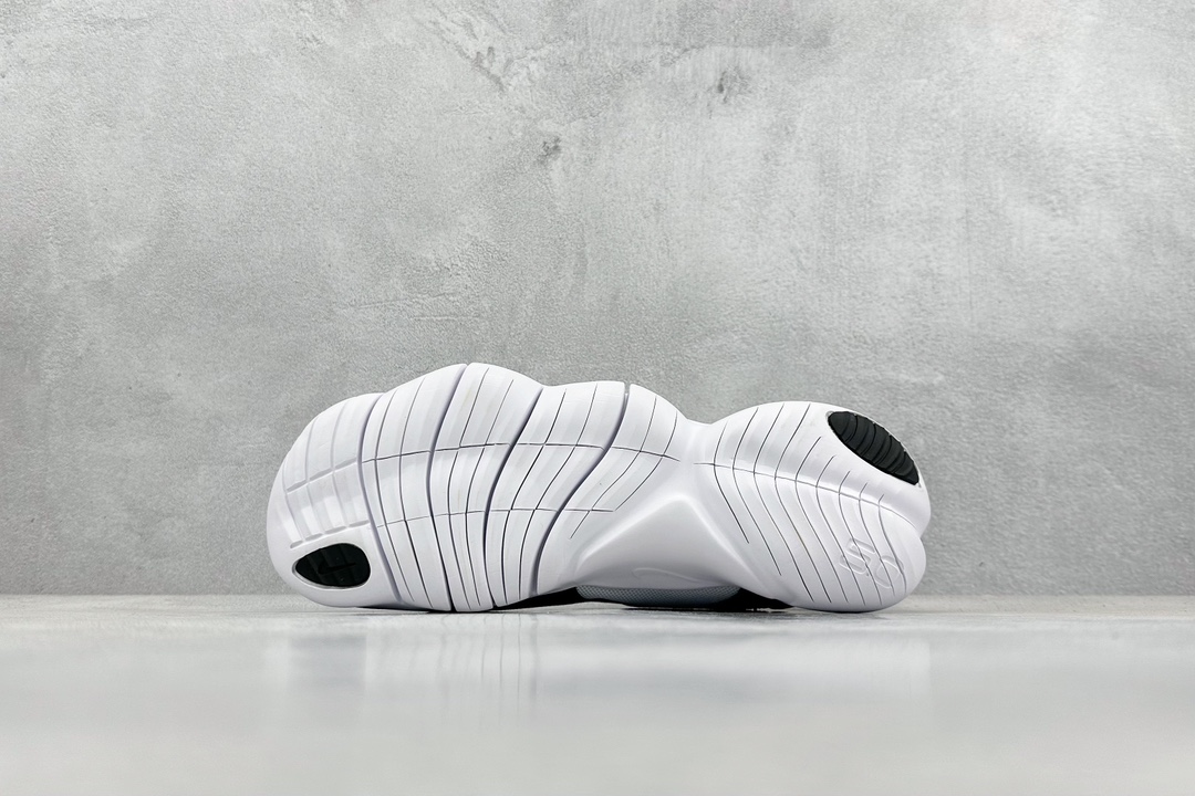 Nike Running Shoes Breathable S