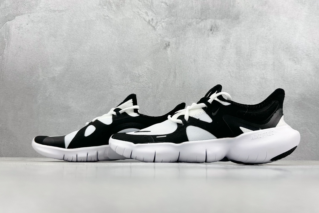 Nike Running Shoes Breathable S