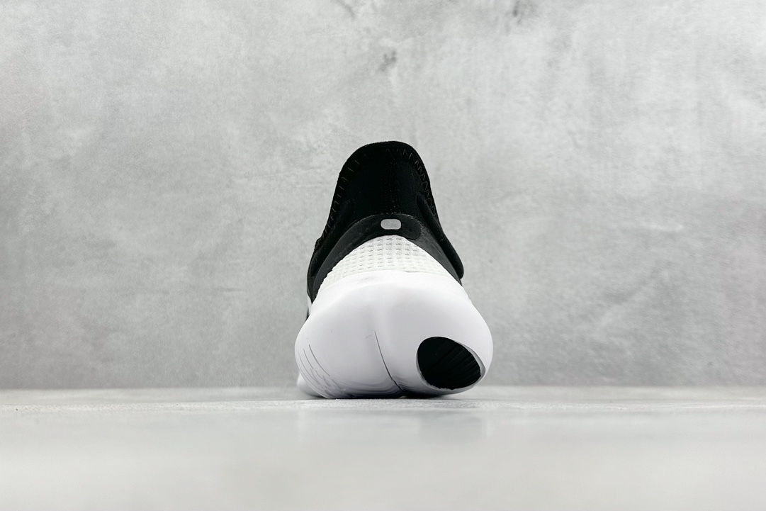 Nike Running Shoes Breathable S