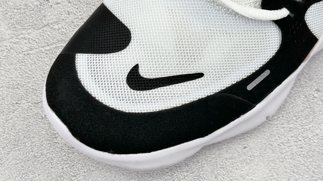 Nike Running Shoes Breathable S