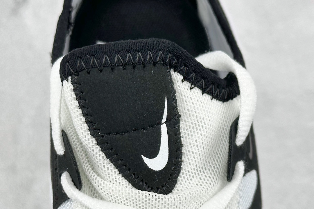 Nike Running Shoes Breathable S