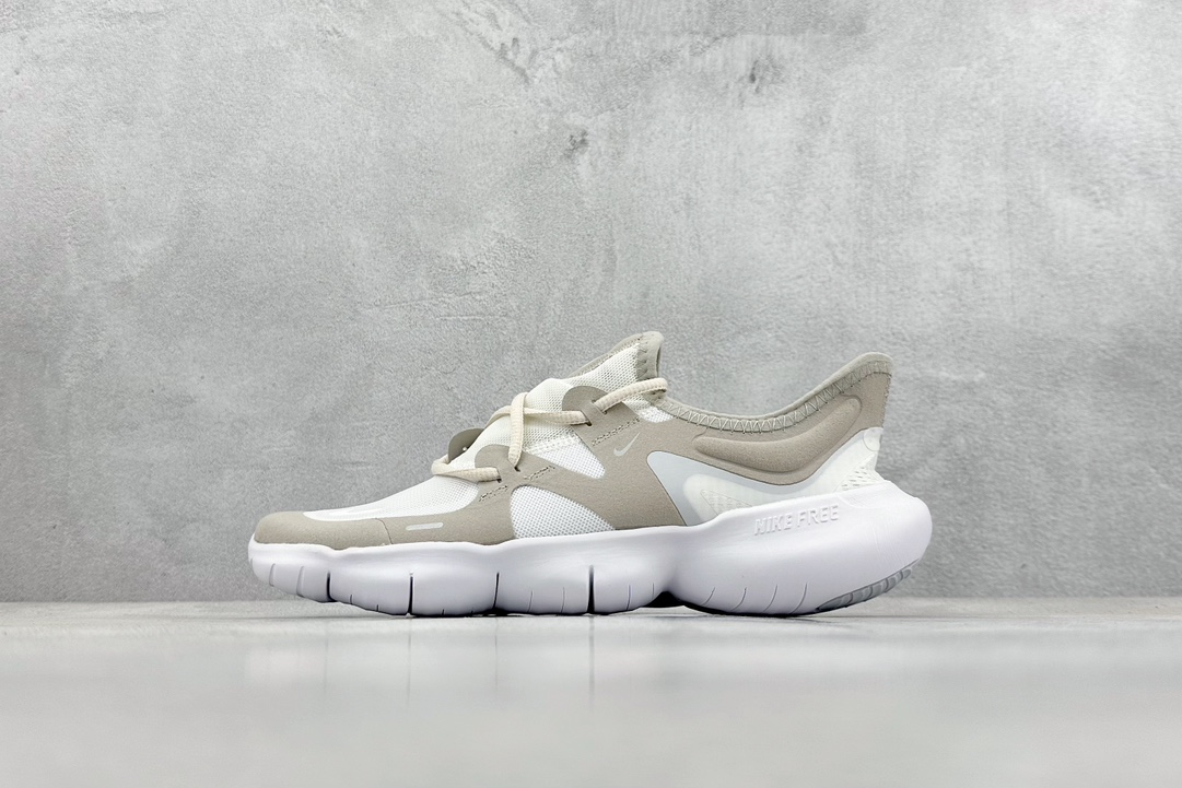 Nike Running Shoes Breathable S