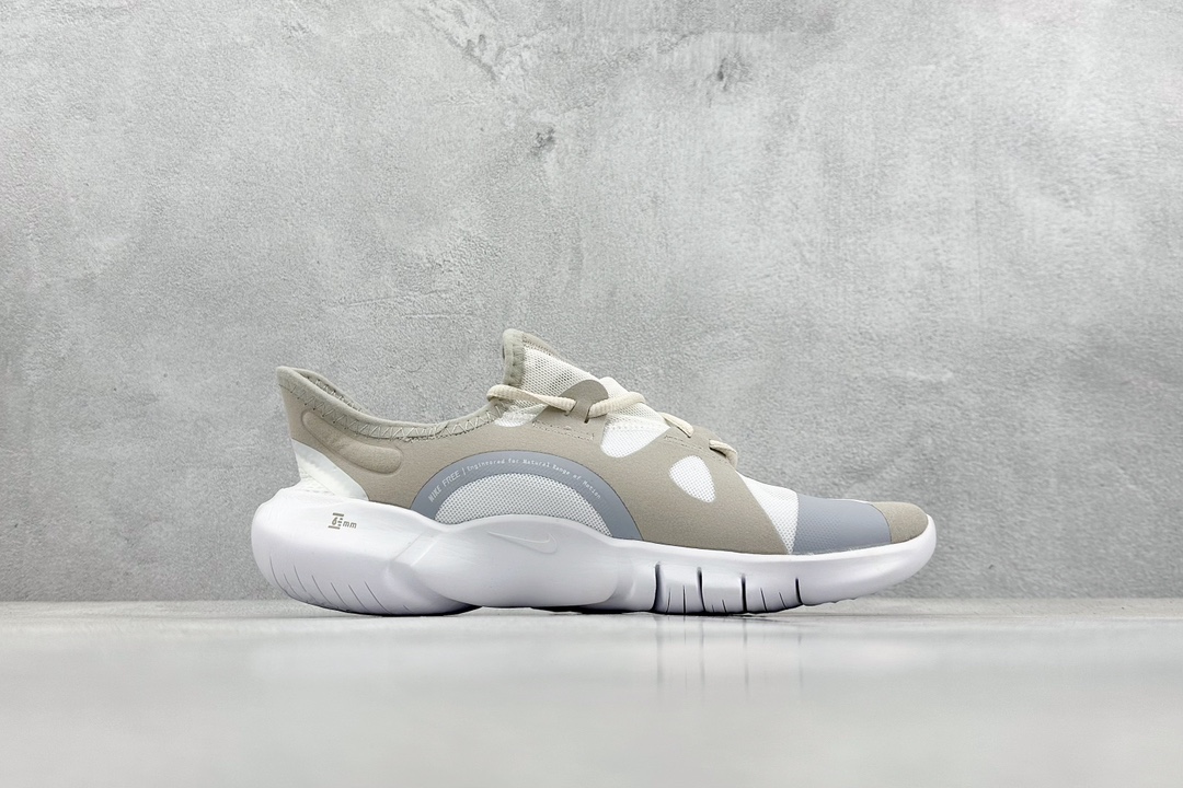 Nike Running Shoes Breathable S