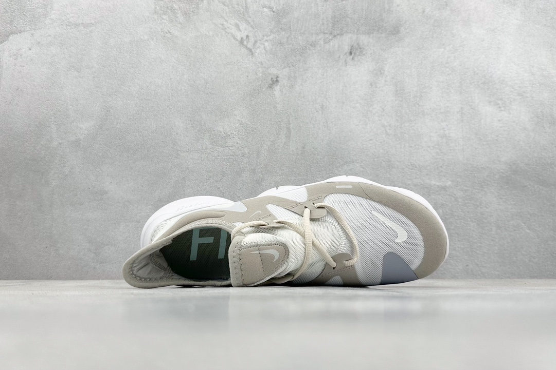 Nike Running Shoes Breathable S