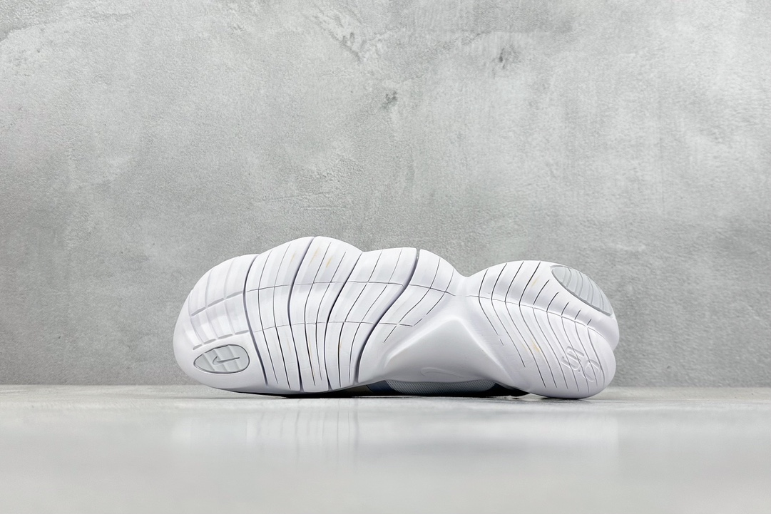 Nike Running Shoes Breathable S