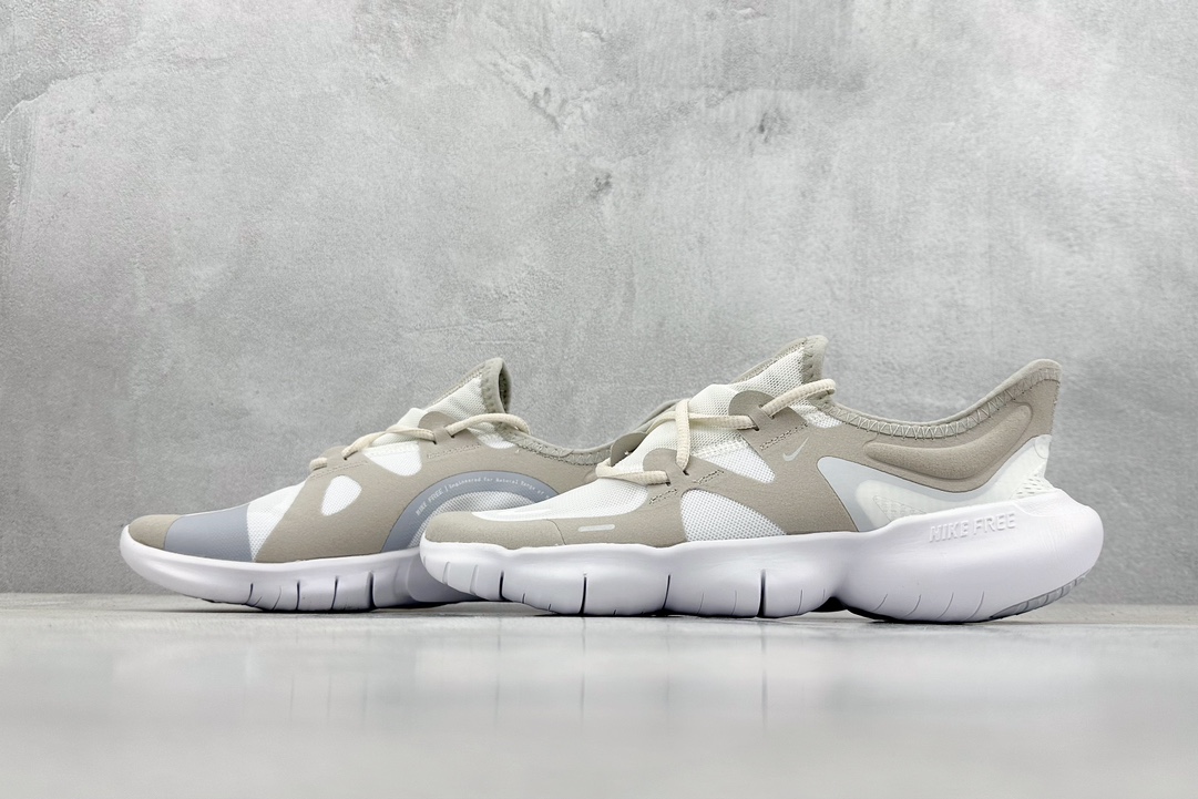 Nike Running Shoes Breathable S