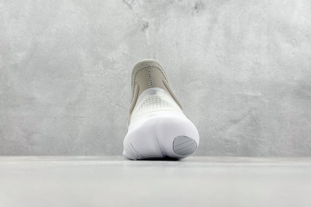 Nike Running Shoes Breathable S