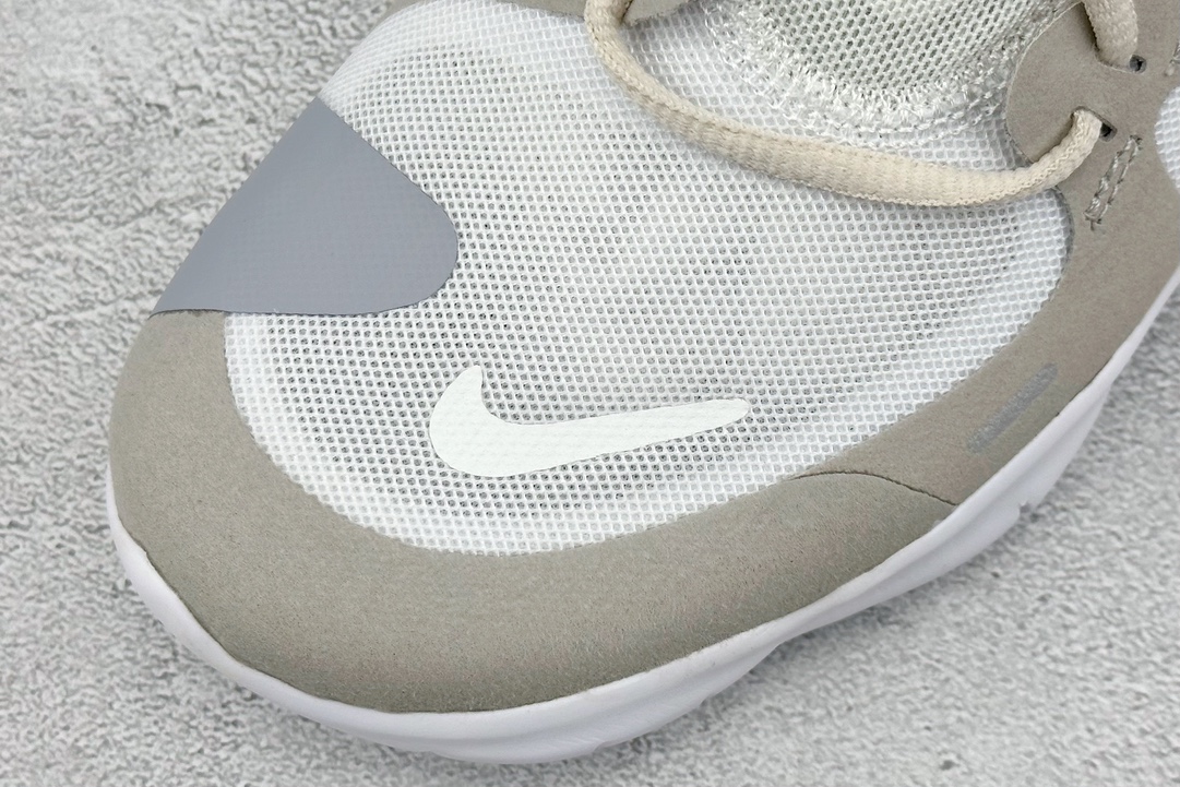 Nike Running Shoes Breathable S