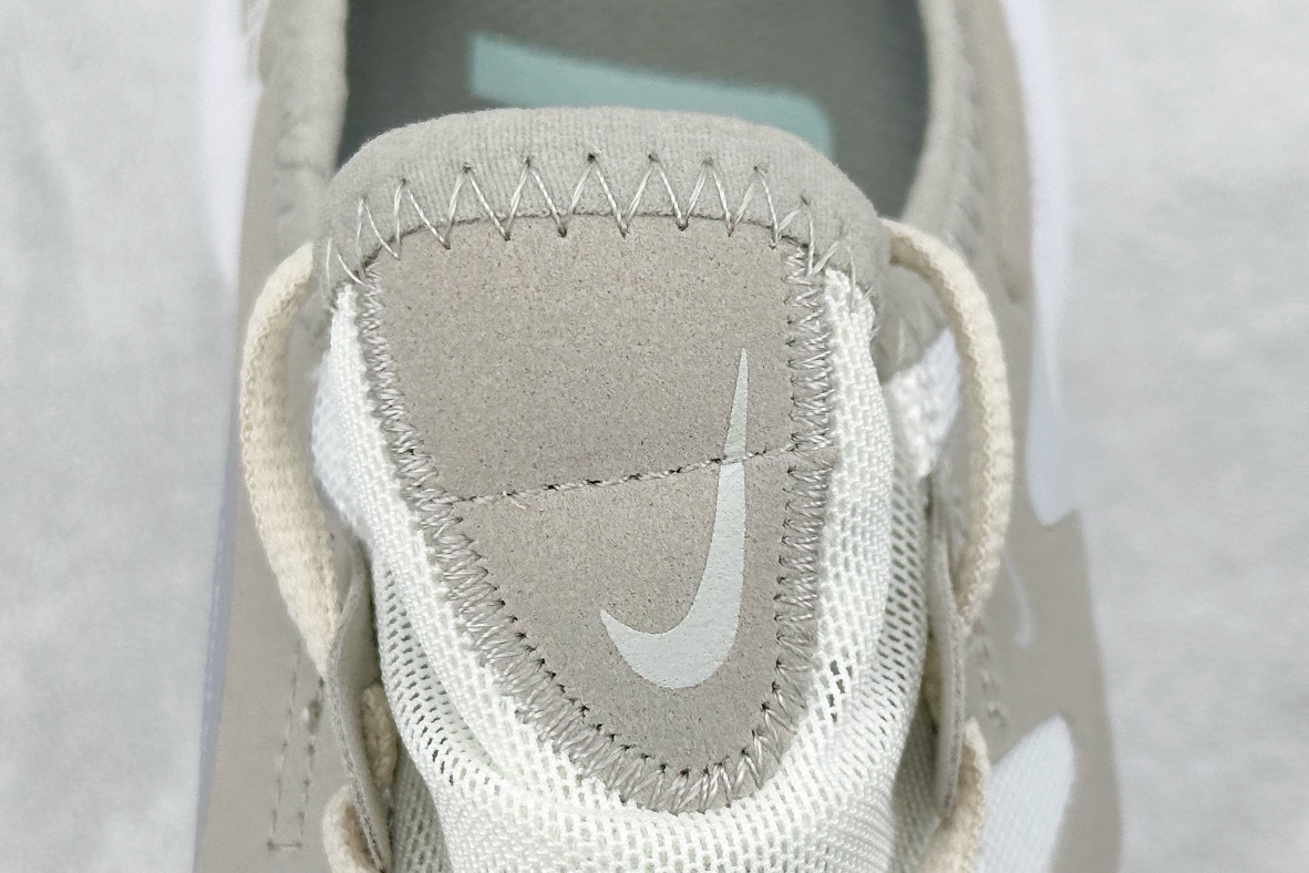 Nike Running Shoes Breathable S