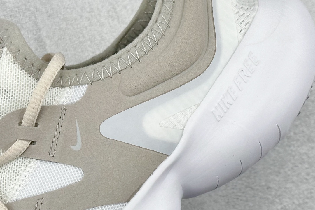 Nike Running Shoes Breathable S