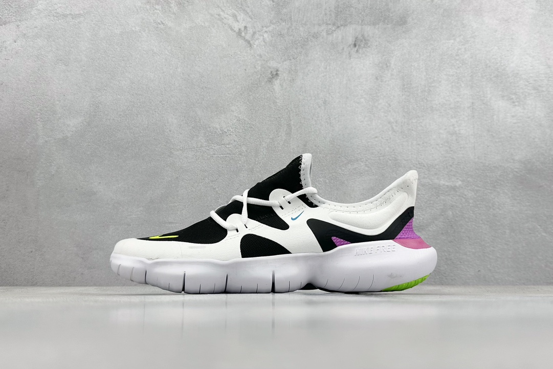 Nike Running Shoes Breathable S