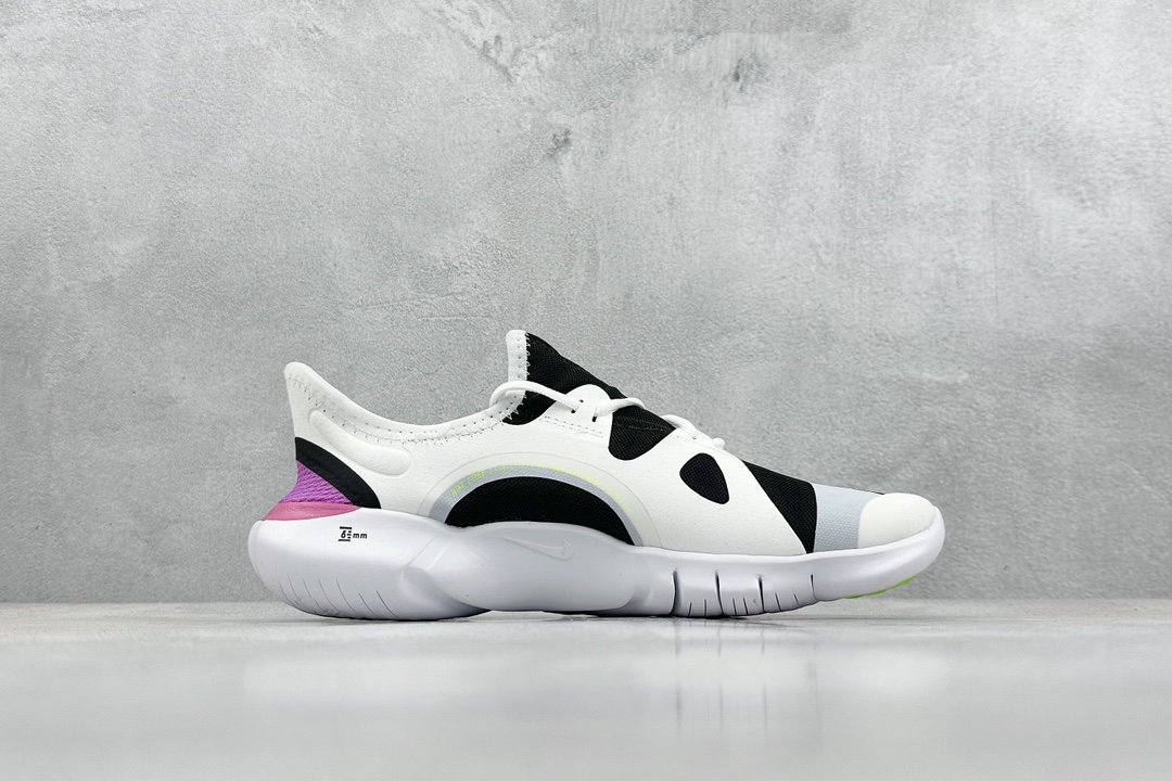 Nike Running Shoes Breathable S