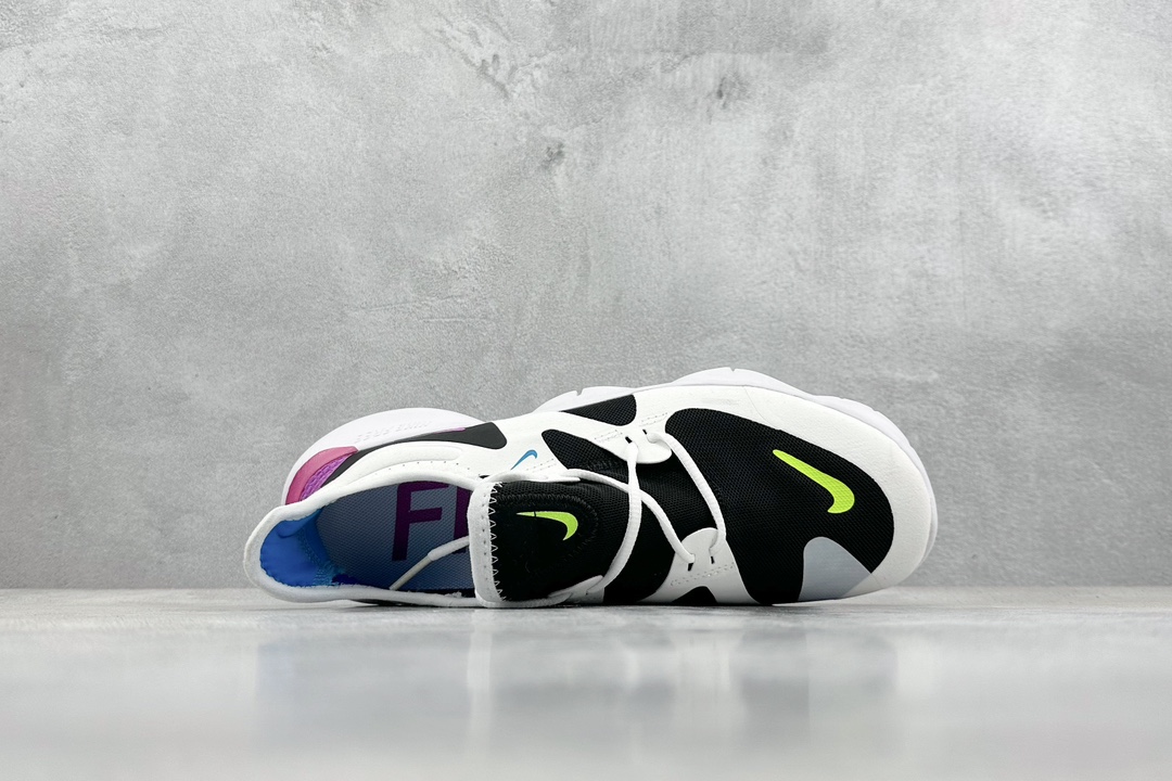 Nike Running Shoes Breathable S