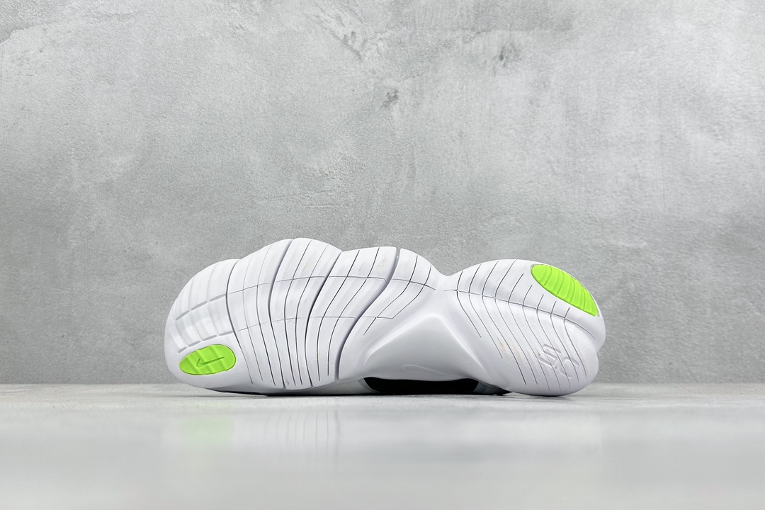 Nike Running Shoes Breathable S