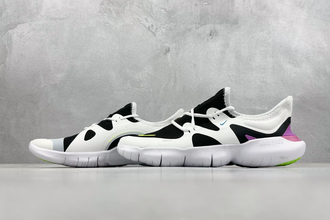 Nike Running Shoes Breathable S