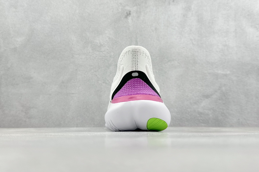 Nike Running Shoes Breathable S