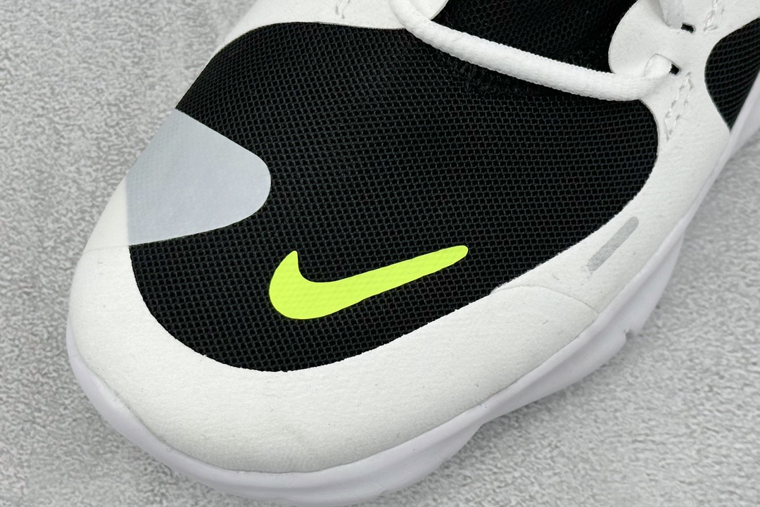 Nike Running Shoes Breathable S
