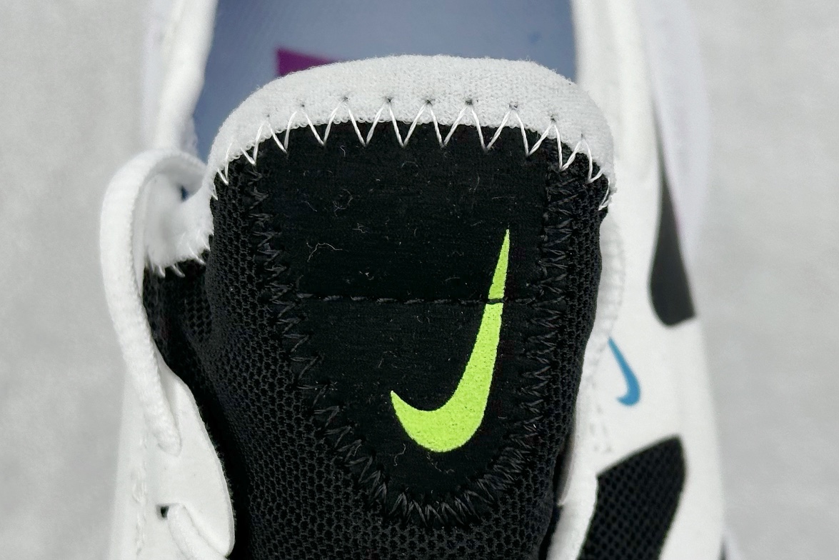 Nike Running Shoes Breathable S