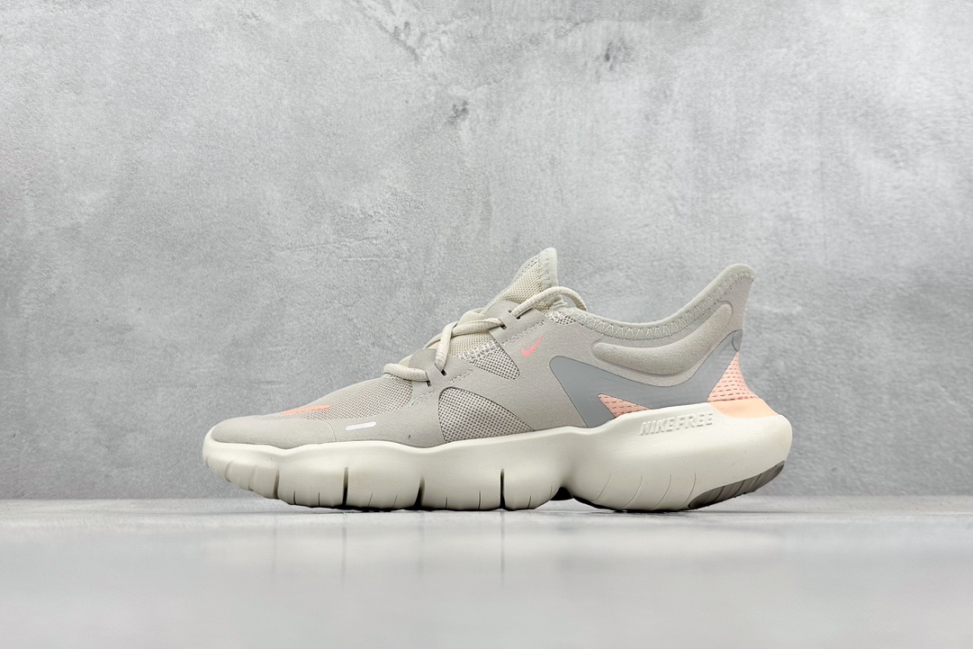 Nike Running Shoes Breathable S