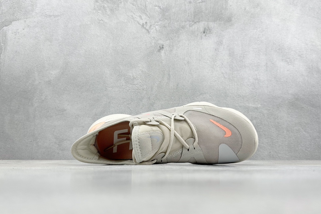 Nike Running Shoes Breathable S