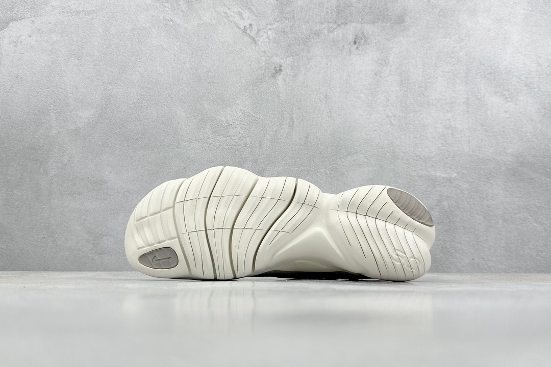 Nike Running Shoes Breathable S