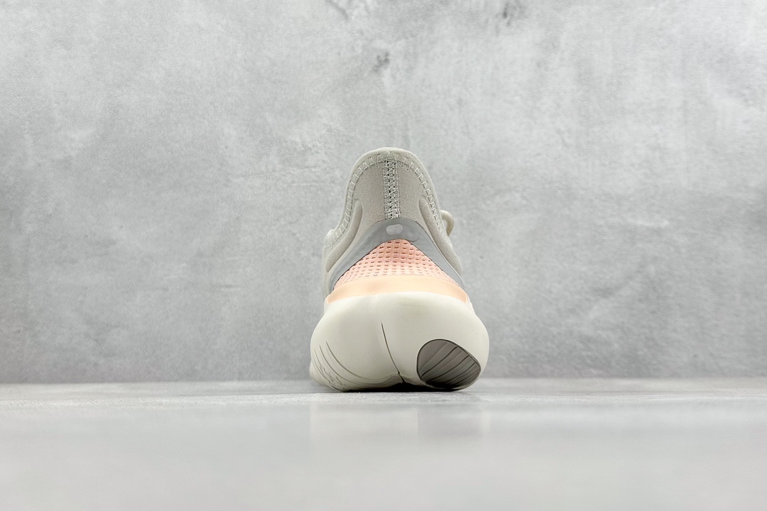 Nike Running Shoes Breathable S