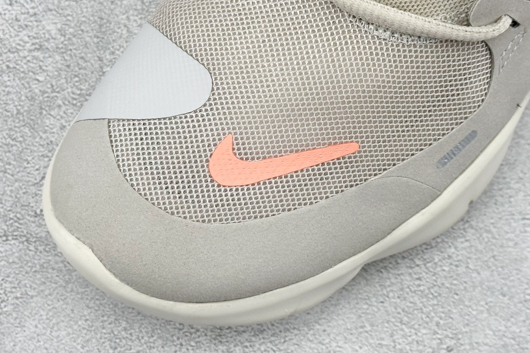 Nike Running Shoes Breathable S