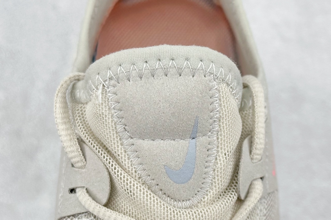 Nike Running Shoes Breathable S