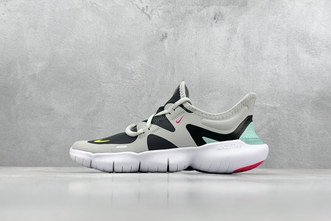 Nike Running Shoes Breathable S