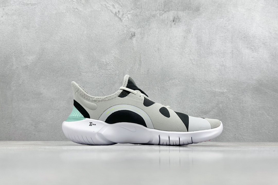 Nike Running Shoes Breathable S