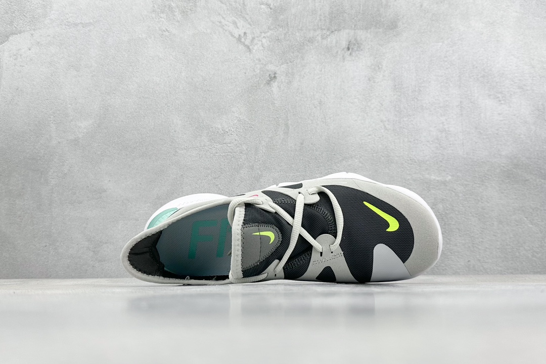 Nike Running Shoes Breathable S