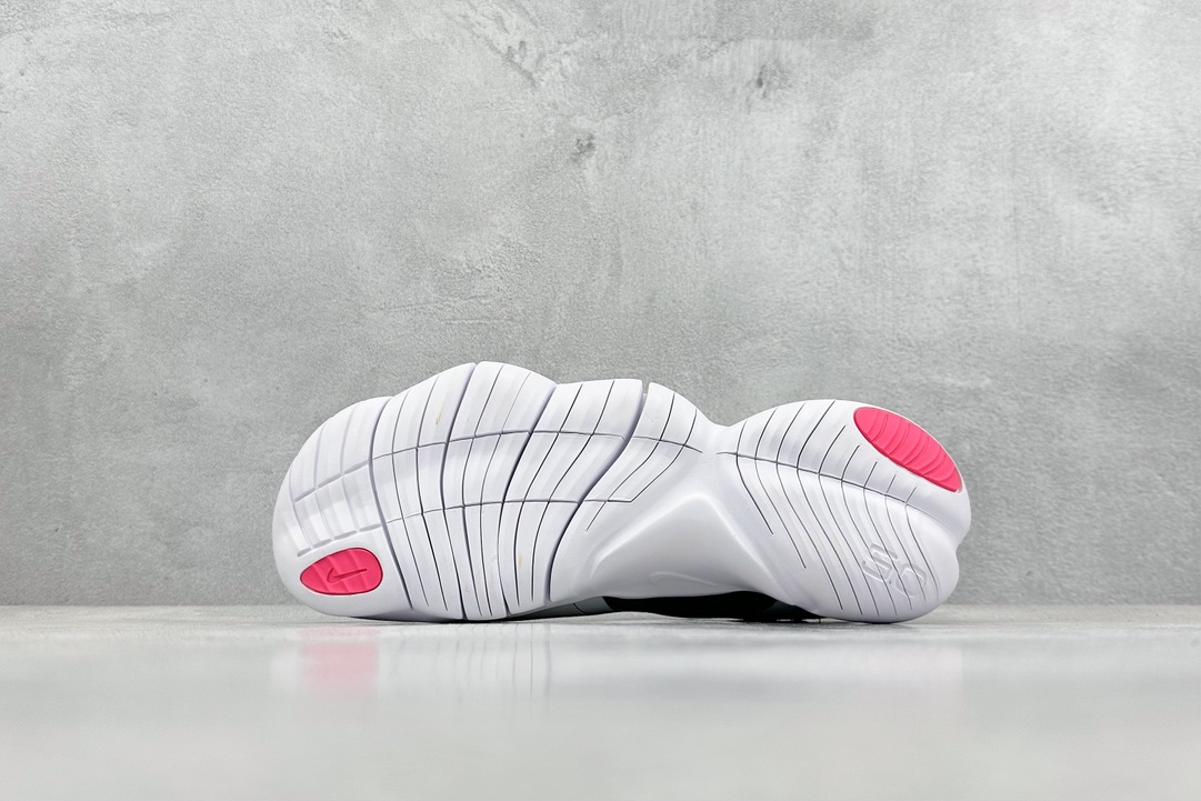 Nike Running Shoes Breathable S