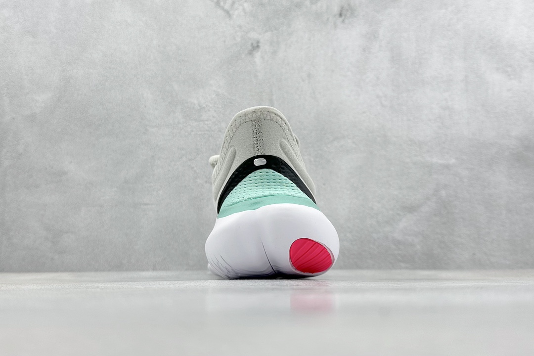 Nike Running Shoes Breathable S